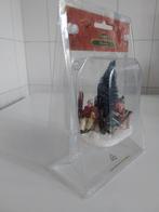 Luville piste break, Ophalen, Nieuw