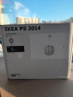Ikea hang lamp PS2014 design, Huis en Inrichting, Ophalen of Verzenden, Nieuw, Minder dan 50 cm