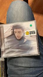 Patrick Bruel, Verzenden, 1980 tot 2000, Nieuw in verpakking
