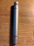 Samson C02 Studiomicrofoon, Ophalen, Gebruikt, Studiomicrofoon