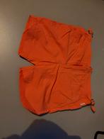 Orlebar Brown 12, Kleding | Heren, Ophalen of Verzenden, Orlebar Brown, Zwemshort, Overige maten