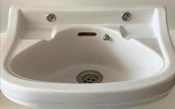 Jaren 30 TOILETFONTEIN. WIE WIL HEM HEBBEN VOOR € 10! beschikbaar voor biedingen