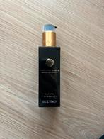 Rituals keuken handcrème amber, Verzenden, Zo goed als nieuw
