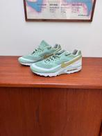 Nike Air Max BW Ultra Enamel Green, Overige kleuren, Nike, Ophalen of Verzenden, Zo goed als nieuw