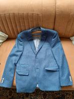 Colbert Bartlett maat 25, Ophalen of Verzenden, Zo goed als nieuw, Blauw