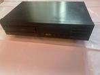 Vintage Technics CD Speler SL-P2220A, Ophalen of Verzenden, Gebruikt, Technics