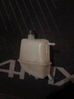 Piaggio hexagon Koelvloeistof tank, Fietsen en Brommers, Scooters | Piaggio, Ophalen of Verzenden, Gebruikt