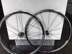 Racefiets wielen Campagnolo Zonda, Overige merken, Gebruikt, Ophalen of Verzenden, 28 inch