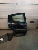 Deur Peugeot 107 Citroën C1 Toyota Aygo, Ophalen, Citroën, Deur, Nieuw