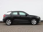 Audi Q2 35 TFSI S-Edition | 150pk S-tronic | Matrix LED | Vi, Auto's, Audi, Te koop, Benzine, 16 km/l, SUV of Terreinwagen