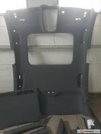 Zwarte hemelbekleding Audi S4 A4 B9 8W sedan 2018, Auto-onderdelen, Interieur en Bekleding, Ophalen, Gebruikt, Audi