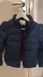 Gucci jas, Kinderen en Baby's, Ophalen of Verzenden, Zo goed als nieuw, Meisje, Jas