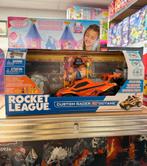Rocket League Custom Racer RC Car Octane - Bestuurbare auto, Nieuw, Ophalen of Verzenden, H, H