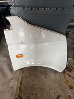 volkswagen T5 Voorscherm Rechts, Auto-onderdelen, Gebruikt, Ophalen of Verzenden, Spatbord, Volkswagen