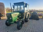 Deutz 2506, Zakelijke goederen, Agrarisch | Tractoren, Ophalen, Tot 80 Pk, 7500 tot 10000, Gebruikt