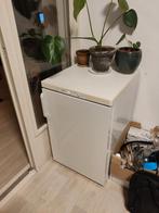 Vriezer Miele, Witgoed en Apparatuur, Vriezers en Diepvrieskisten, Gebruikt, Ophalen of Verzenden, Vrieskast, 85 tot 120 cm