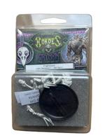 Privateer Press Warmachine Hordes Grymkin Frightmare, ., Ophalen of Verzenden, ., .