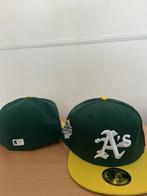 New Era Baseball Pet, Kleding | Heren, Hoeden en Petten, Ophalen of Verzenden, 58 of 59 cm (L, 7¼ of ⅜ inch), New Era, Pet