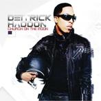 CD-sale DEITRICK HADDON - Church On The Moon, Verzenden, Zo goed als nieuw, Gospel