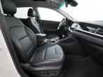 Kia Niro 1.6 GDi PHEV ExecutiveLine | Schuifdak | Leder | Zo, Auto's, Kia, 12 maanden, Gebruikt, Wit, 71 km/l