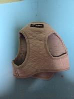 nordog tuig maat l, Ophalen of Verzenden, Zo goed als nieuw