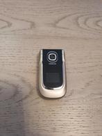 Zeldzame Nokia 2760 flip in goede staat, Telecommunicatie, Ophalen of Verzenden, Zo goed als nieuw