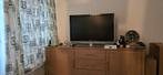 Philips 42 Inch LCD TV – With Remote – €100 Negotiable, Ophalen, Philips, 50 Hz, 80 tot 100 cm