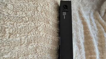 Zyxel GS 2210-8 Network Switch  beschikbaar voor biedingen