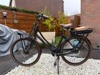 Stella dolce elektrische fiets 2021, 50 tot 53 cm, Ophalen, Zo goed als nieuw, Versnellingen