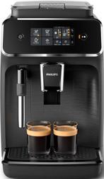 Philips 2200 koffiemachine, Ophalen, Zo goed als nieuw, Koffiemachine