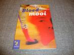 Boekenlijst Nederlands: Bloedmooi, Ophalen of Verzenden, Zo goed als nieuw, Nederland