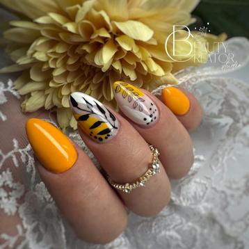 Nagels,Nails,Biab,gel polish,gel,pedicure Spijkenisse beschikbaar voor biedingen