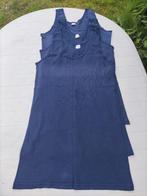 Hemden Beeren XXL (3 stuks), Ophalen of Verzenden, Blauw, Beeren, Hemd
