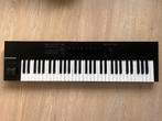 Native Instruments Komplete Kontrol A61, Ophalen, Zo goed als nieuw