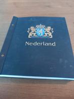 Nederland 1864 - 1976 verzameling met betere in Davo album, Postzegels en Munten, Postzegels | Volle albums en Verzamelingen, Ophalen of Verzenden