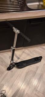 Denver elektrische kinderstep, Ophalen of Verzenden, Zo goed als nieuw