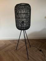 Staande lamp, Ophalen, Zo goed als nieuw, 150 tot 200 cm