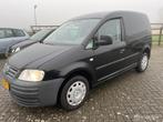 Volkswagen Caddy Bestel 2.0 SDI zo mee 'handel', Auto's, Gebruikt, 680 kg, 4 cilinders, Volkswagen