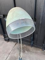 Vintage Philips Droogkap - Jaren '60 Stijl, Ophalen, Gebruikt, Haarverzorging, H