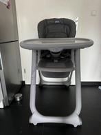Chicco polly magic relax, Kinderen en Baby's, Kinderstoelen, Ophalen of Verzenden, Zo goed als nieuw