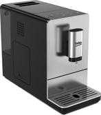BEKO CEG5301X VOLAUTOMATISCHE ESPRESSOMACHINE, Afneembaar waterreservoir, Espresso apparaat, 10 kopjes of meer, Nieuw
