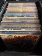 Vinyl Platen Gezocht - Alle Genres Welkom!, Ophalen, Gebruikt, 12 inch