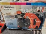 Gardena beregeningspomp 4000/4 Jet, Ophalen of Verzenden, Nieuw, Beregeningspomp