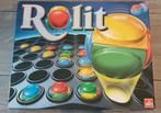 Rolit, Ophalen of Verzenden, Zo goed als nieuw