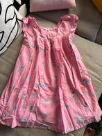 M&S meisjes jurk 4-5yo, Ophalen of Verzenden, Zo goed als nieuw, Meisje, Jurk of Rok