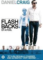 FLASHBACKS OF A FOOL - met Daniel Craig (DVD), Cd's en Dvd's, Dvd's | Filmhuis, Ophalen of Verzenden