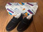 Verbandschoen Pulman maat 40 nieuw, Diversen, Verpleegmiddelen, Ophalen of Verzenden, Nieuw