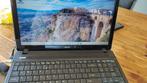 Acer travelmate p253, Ophalen, Gebruikt, 2 tot 3 Ghz, 15 inch