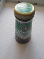 flesopener GROLSCH BIER, Verzamelen, Biermerken, Ophalen of Verzenden, Zo goed als nieuw, Flesopener, Grolsch