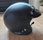 IXS Helm. Model HX 105 maat S, 55cm, Fietsen en Brommers, Brommerhelmen, Ophalen of Verzenden, Zo goed als nieuw